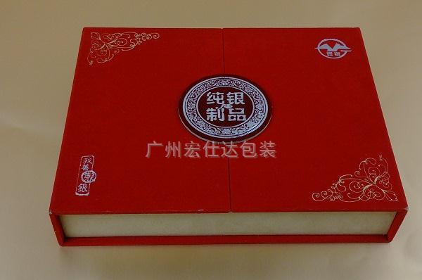 宏仕达月饼盒订做,广州实力包装制品厂家 宏仕达月饼盒订做,广州实力包装制品厂家