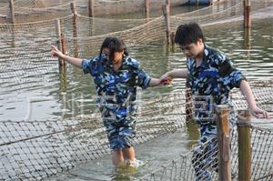 女怕嫁错郎 男怕入错行