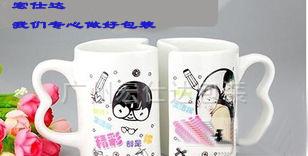 【个性化】 端午粽子礼盒设计新风尚