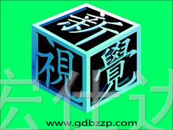 【新潮流】化妆品包装设计新视觉