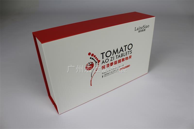 【药品包装盒】 药品市场角逐的关键因素