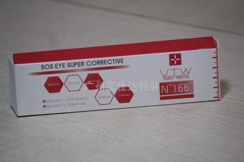 药品包装盒纸盒用纸的误区（一）：廉价一定省钱