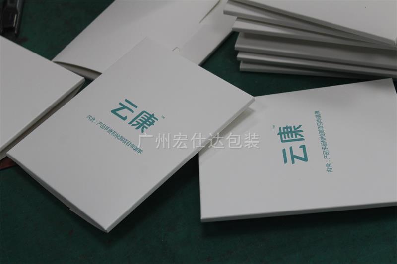 纸盒彩盒印后模切工艺：模切压痕不准的现象及解决方法