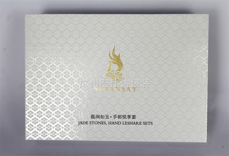 【口碑】 面对生存危机，包装盒印刷厂家以质量为王