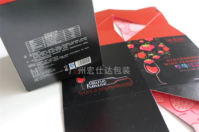 【彩盒印刷】怎样才能快速解决印刷塞版的问题？