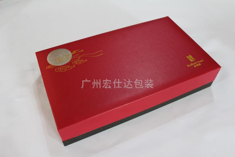 【海南】网上寻找月饼盒厂家，宏仕达包装官网值得你看