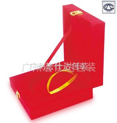 包装盒定制价格你知道是怎么来的吗？