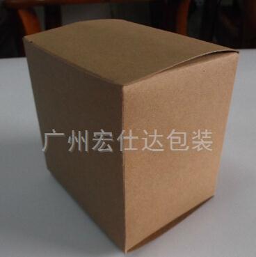 彩盒纸张材质有哪些？