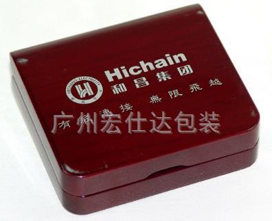 木盒包装厂家定制的加工经验之谈