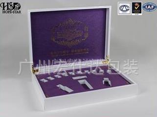 高档化妆品包装盒生产厂家未来发展趋势