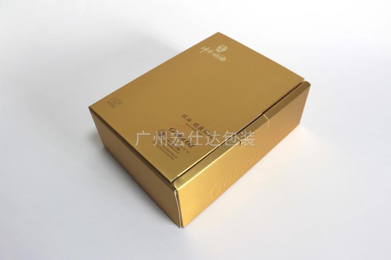 【量身定制】湖南耒阳低价不低质的保健品包装盒