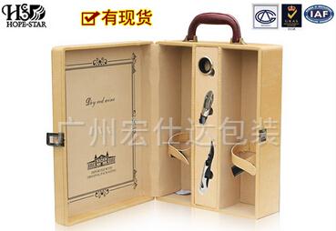 创意产品包装盒定制有哪些优点？