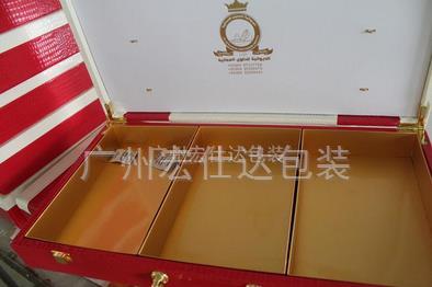 定制精美糖果包装盒设计的厂家