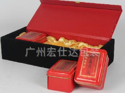广州定做茶叶包装盒设计厂家需考虑色彩与文字的搭配 广州定做茶叶包装盒设计厂家需考虑色彩与文字的搭配