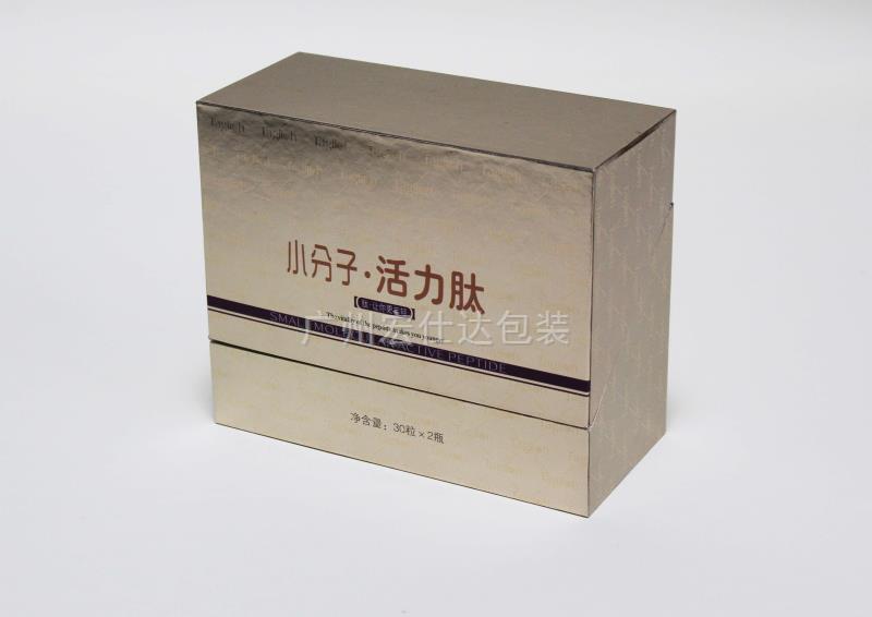 【化妆品盒定制】 那些拒绝我们的客户还有必要跟吗？怎么跟？