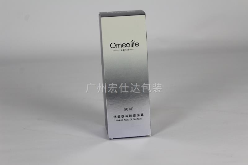 怎样判别化妆品的真假？