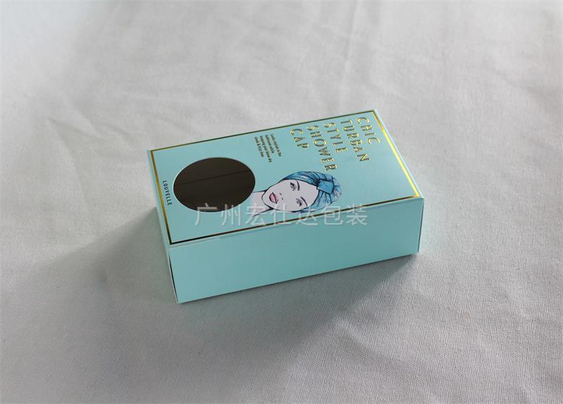 便宜的化妆品盒都给了谁？这家彩盒印刷厂吐露真言