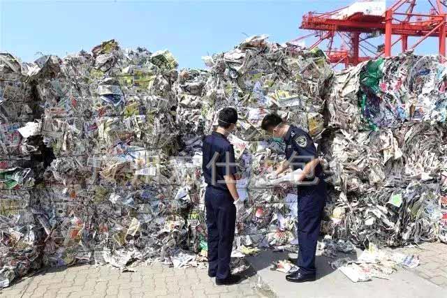 废禁令之下，包装盒印刷厂家应该了解的