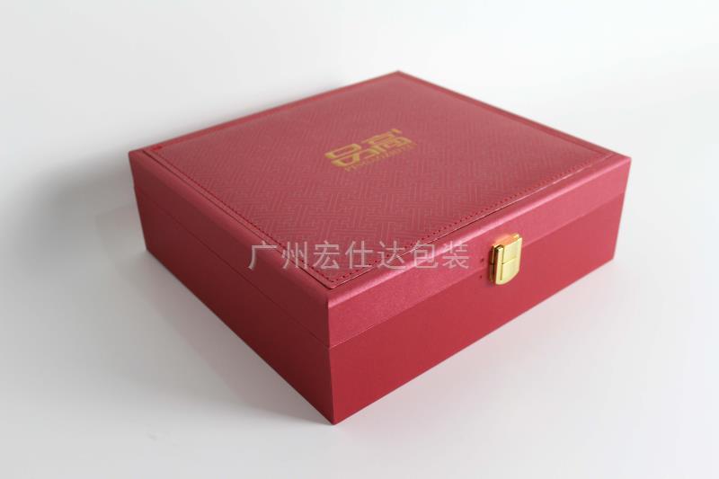 包装盒定制，“好”设计,“坏”设计，到底哪一种更吸引人？