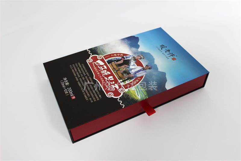 广西源林制药药品包装盒定制 与宏仕达包装零距离接触! 广西源林制药药品包装盒定制 与宏仕达包装零距离接触!