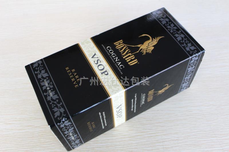 包装盒定制 是什么决定了你的产品受欢迎? 包装盒定制 是什么决定了你的产品受欢迎?