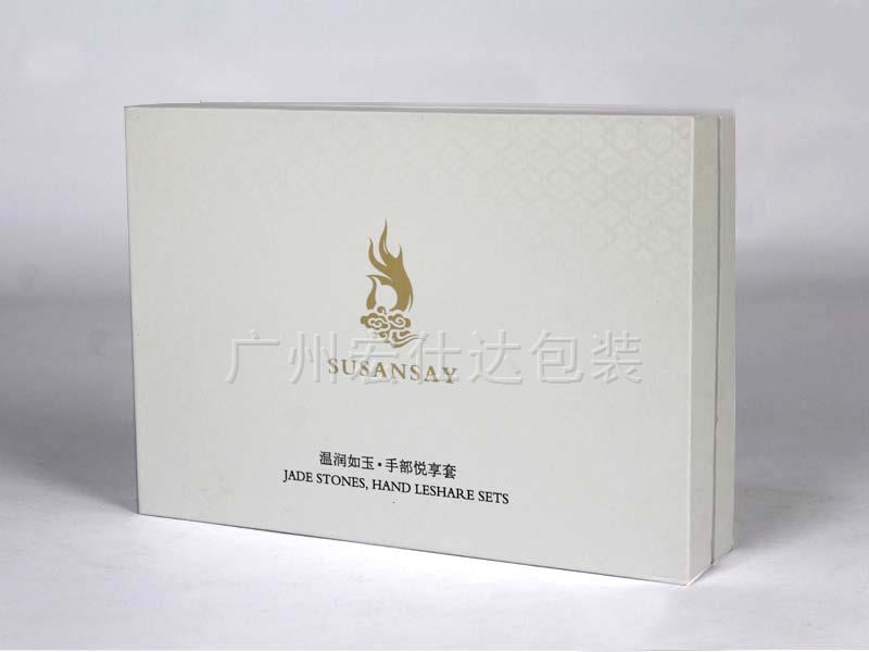 【广东】化妆品包装盒定制选厂家，宏仕达包装有话要说