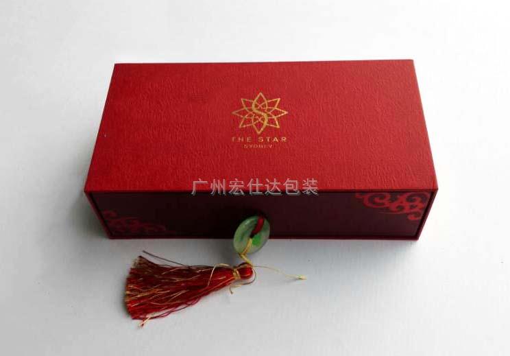 两粒装月饼包装盒，这一款值得选择