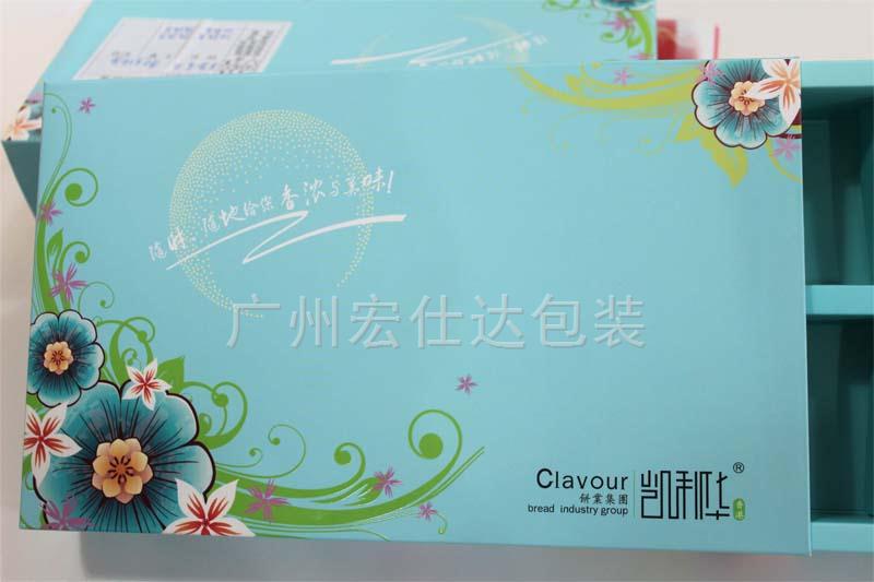 【宏仕达包装】教你选择物美价廉的酒店月饼盒 【宏仕达包装】教你选择物美价廉的酒店月饼盒