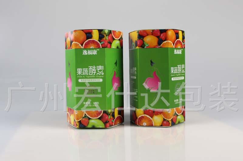 在广东哪里可以定制这样便宜又颜值高的医药保健品包装盒？