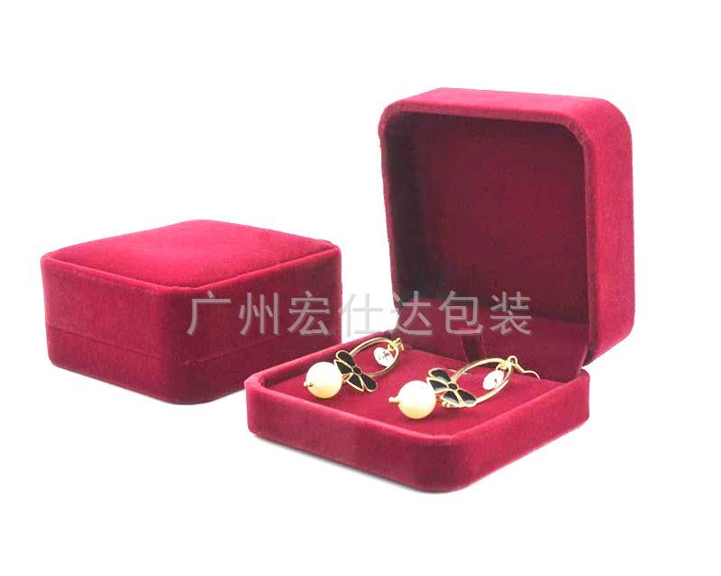 为什么包装盒定制成圆角？原来是这个原因