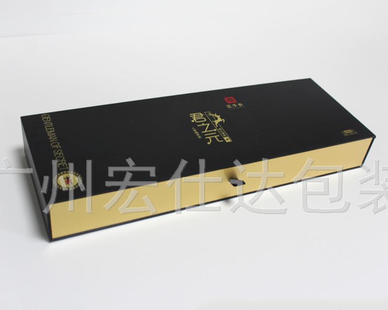 风靡18年的包装盒厂家，告诉您应该知道的包装盒定制4个事项